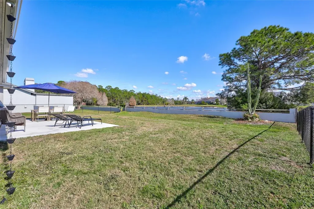 3808 Watson Drive New Port Richey FL 34655