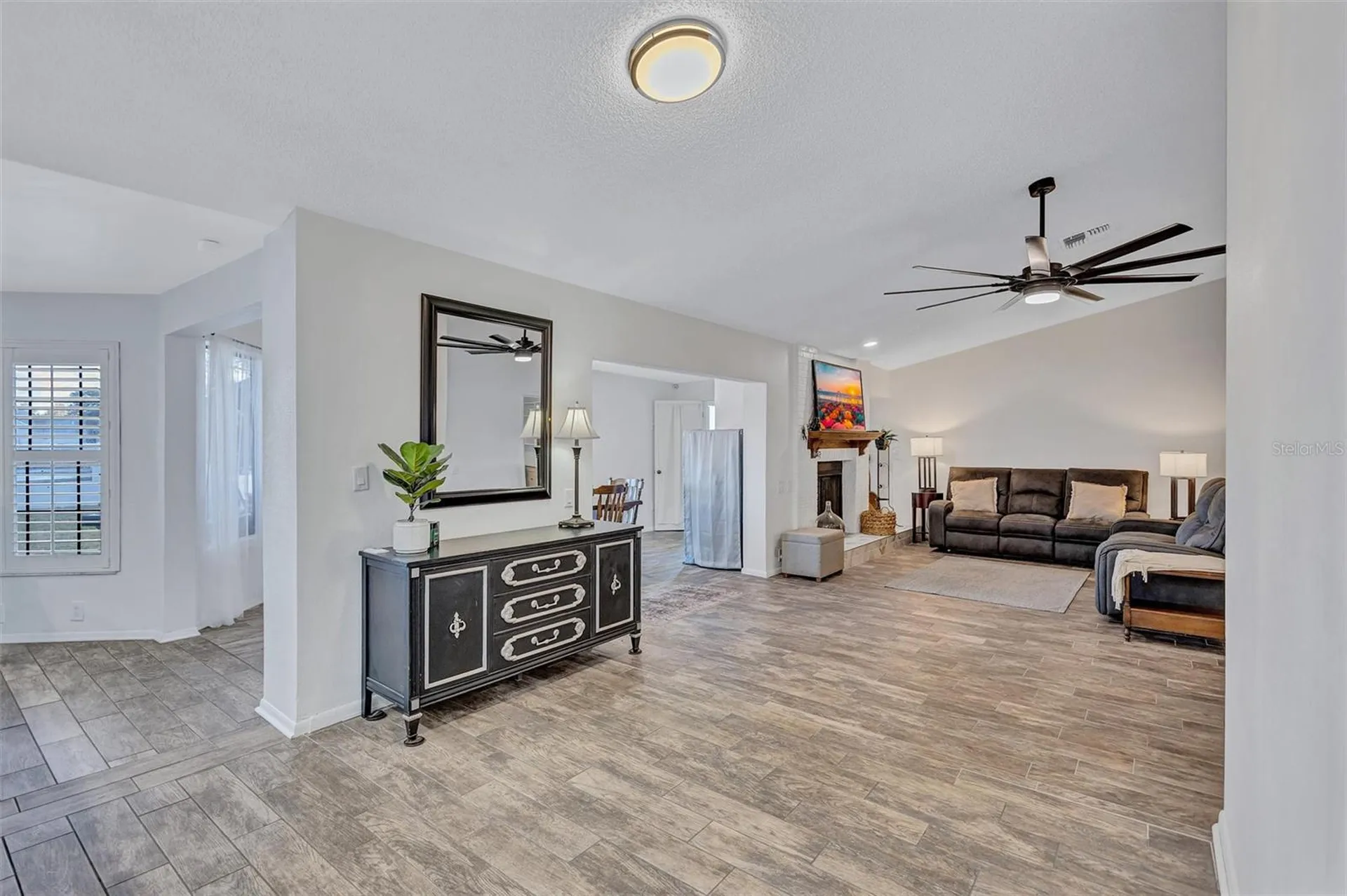 3808 Watson Drive New Port Richey FL 34655