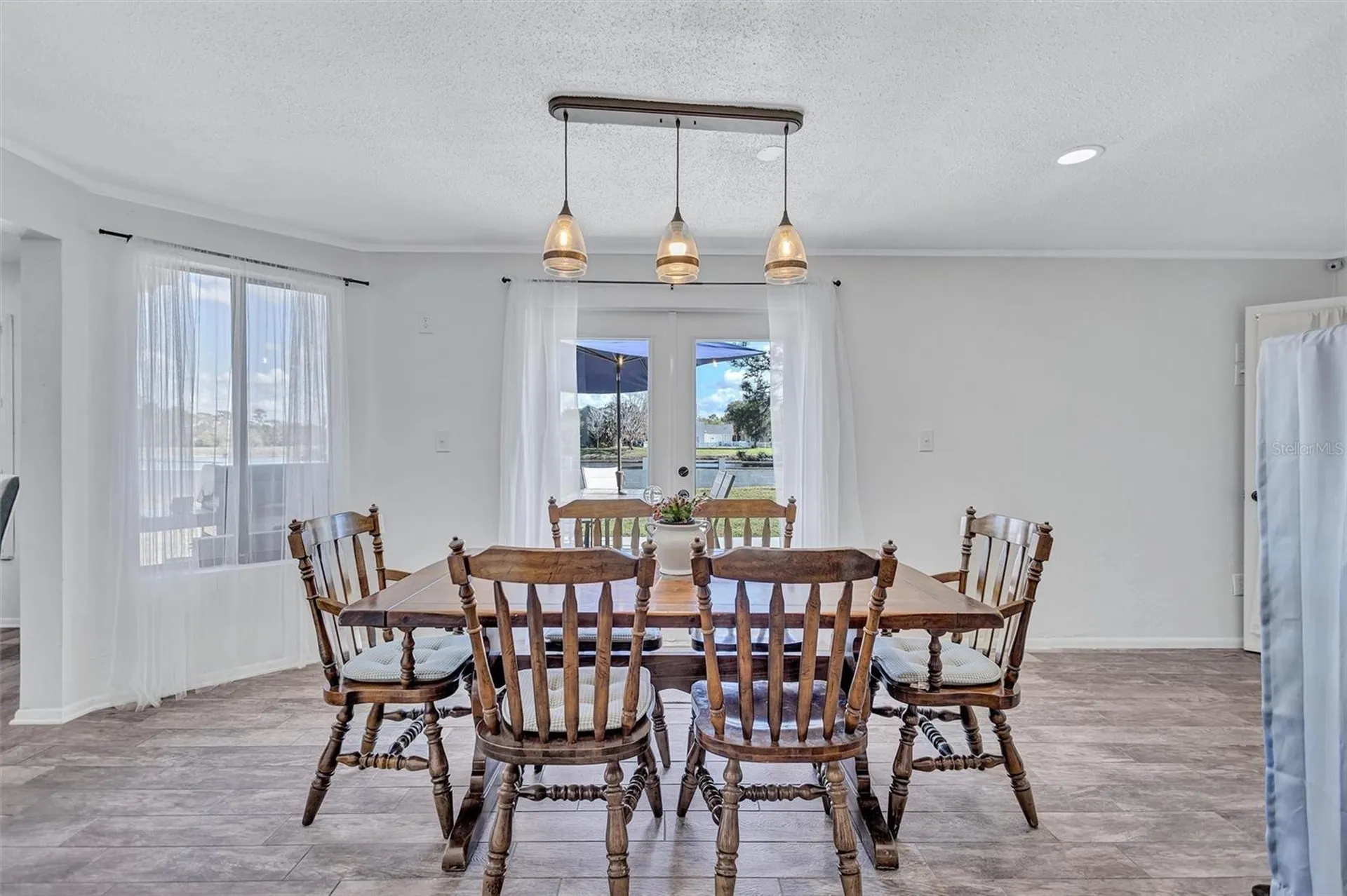 3808 Watson Drive New Port Richey FL 34655