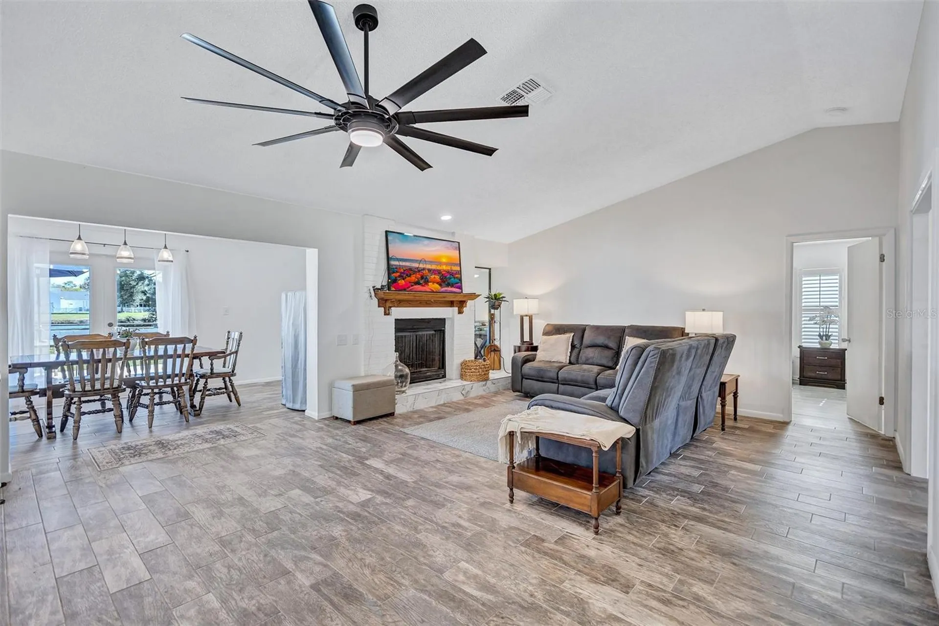 3808 Watson Drive New Port Richey FL 34655