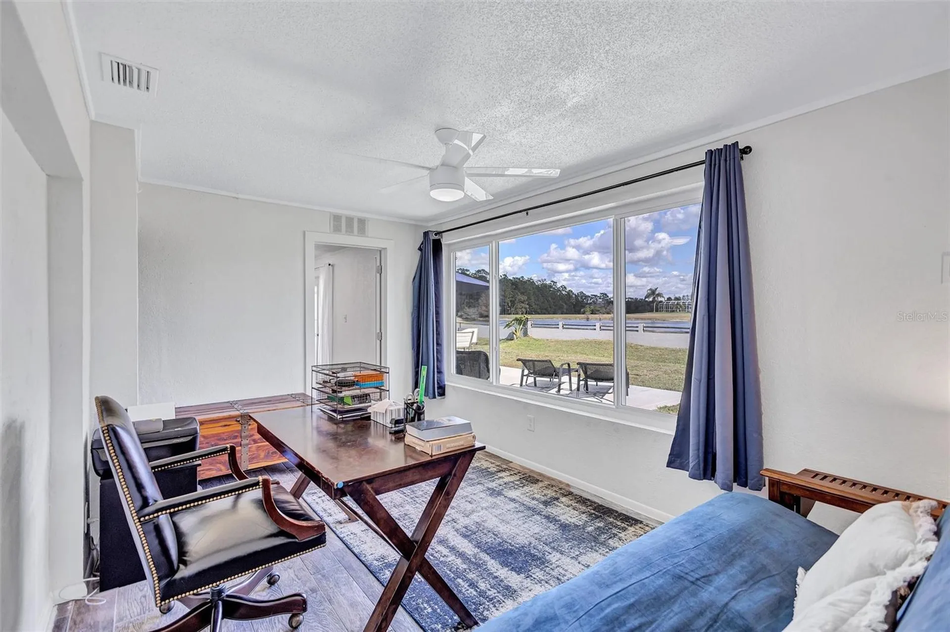 3808 Watson Drive New Port Richey FL 34655