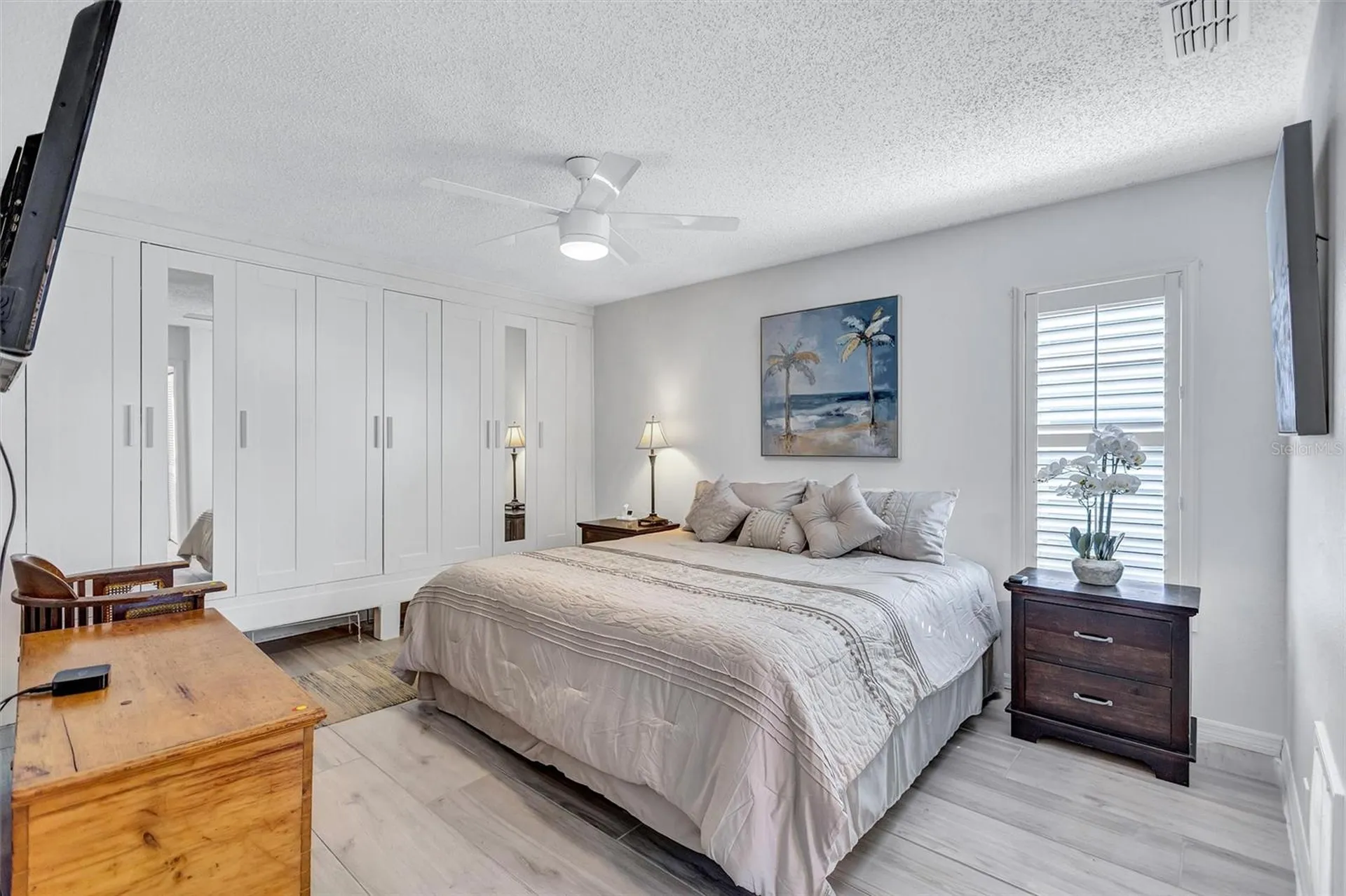 3808 Watson Drive New Port Richey FL 34655