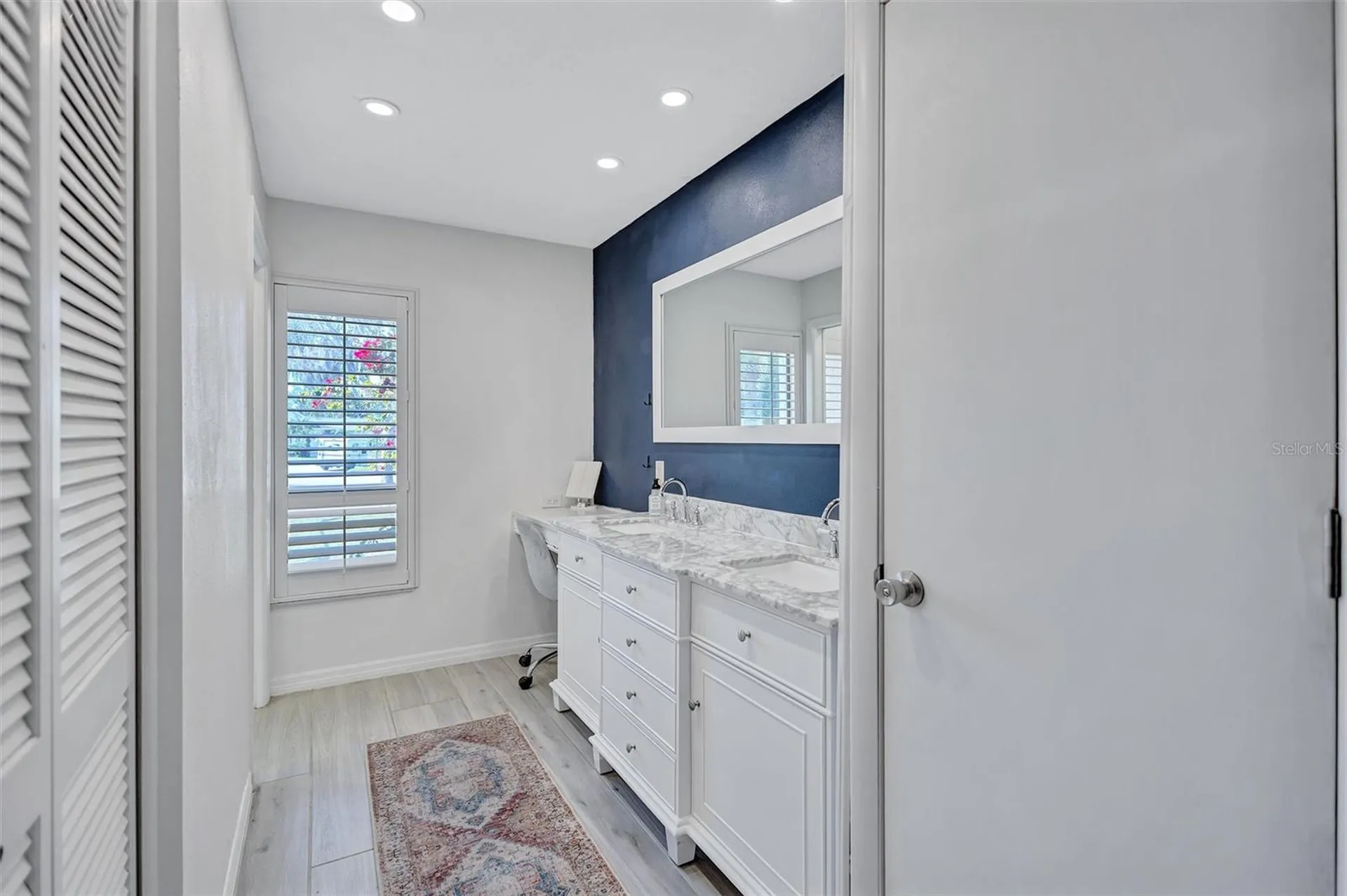 3808 Watson Drive New Port Richey FL 34655