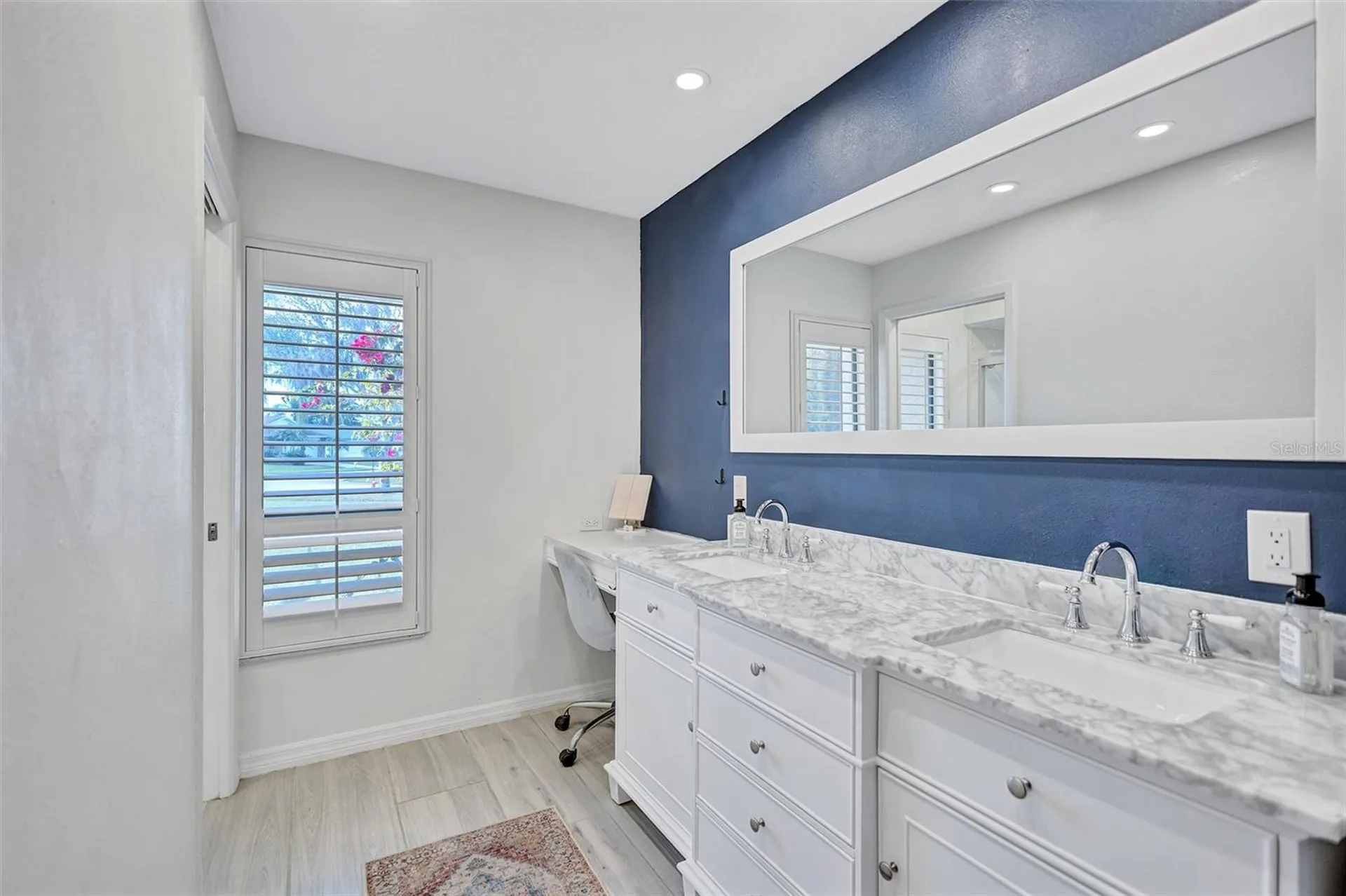 3808 Watson Drive New Port Richey FL 34655