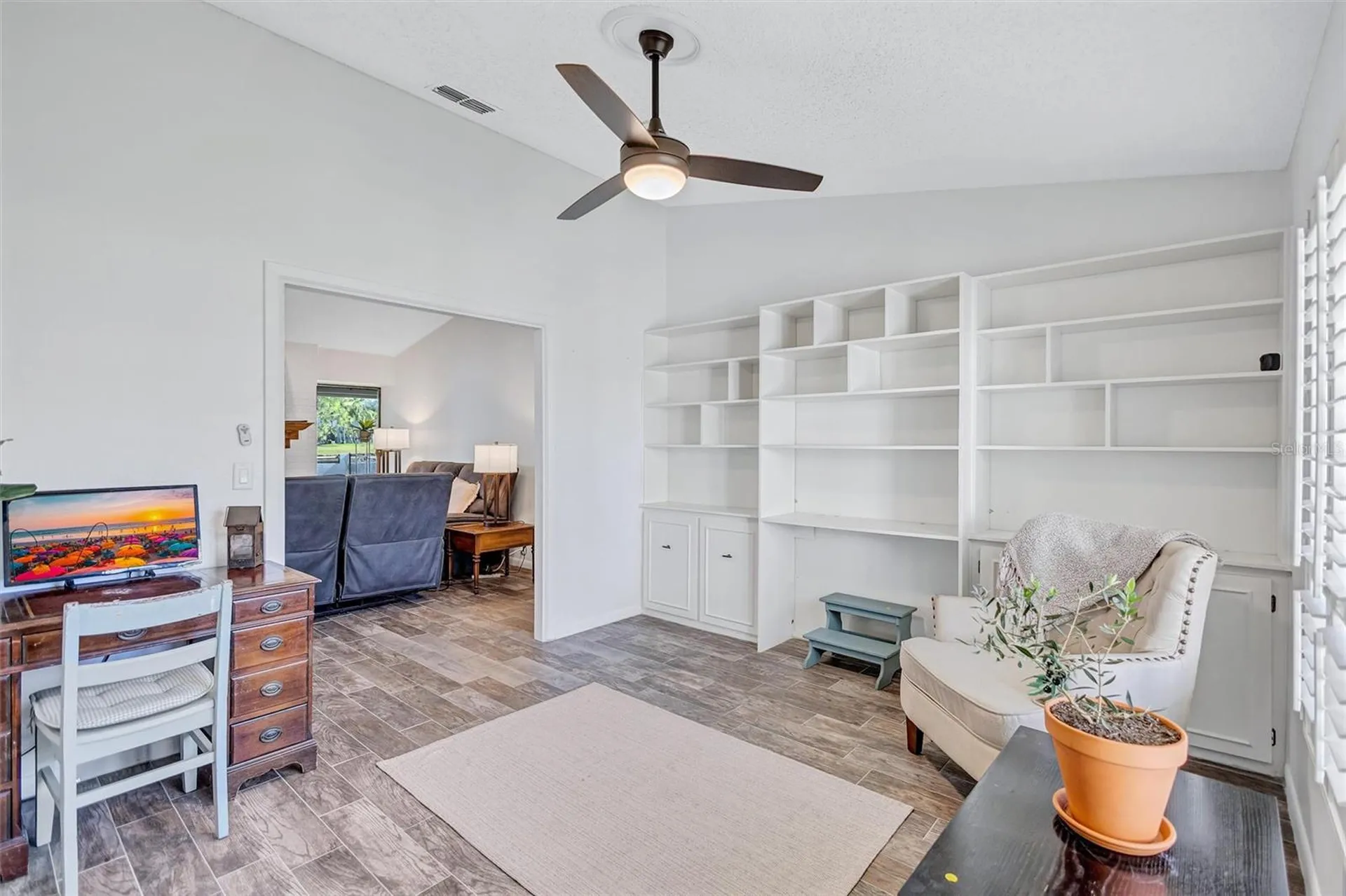 3808 Watson Drive New Port Richey FL 34655