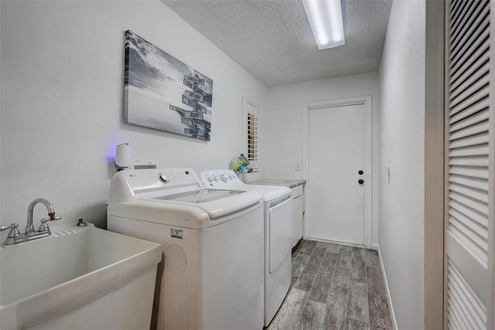 3808 Watson Drive New Port Richey FL 34655