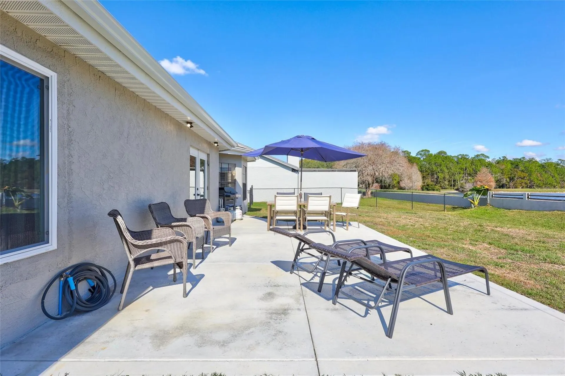 3808 Watson Drive New Port Richey FL 34655