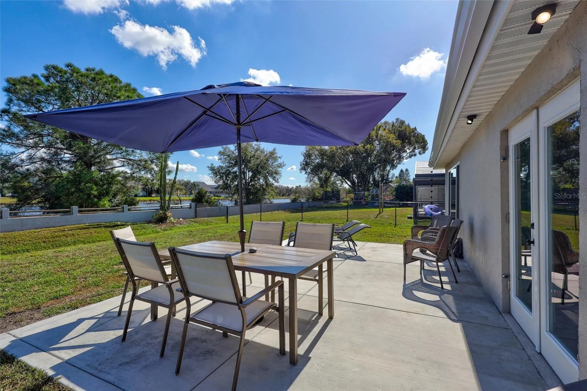 3808 Watson Drive New Port Richey FL 34655