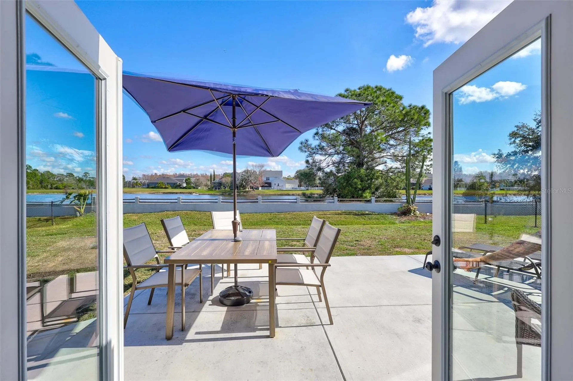 3808 Watson Drive New Port Richey FL 34655