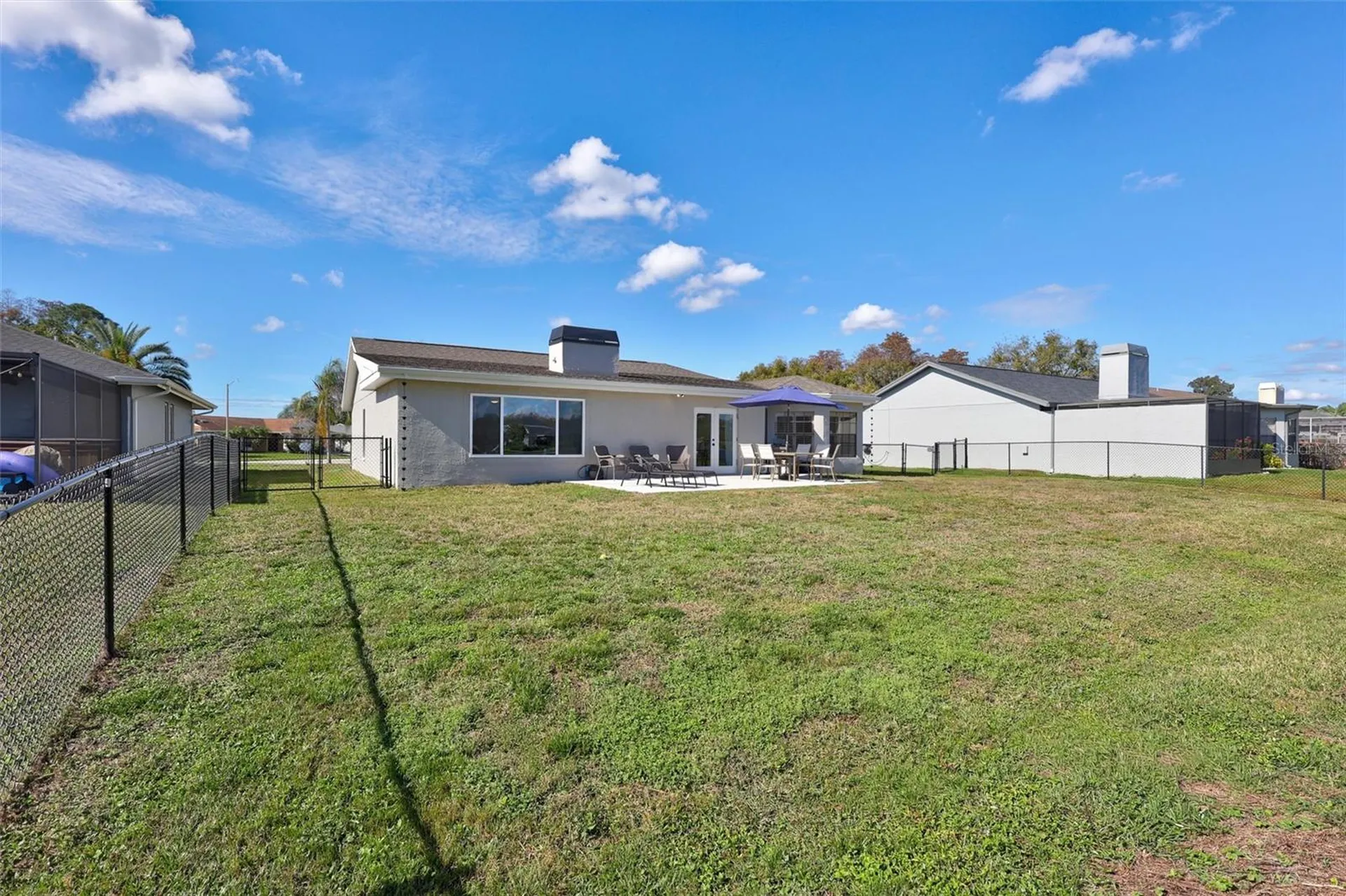 3808 Watson Drive New Port Richey FL 34655