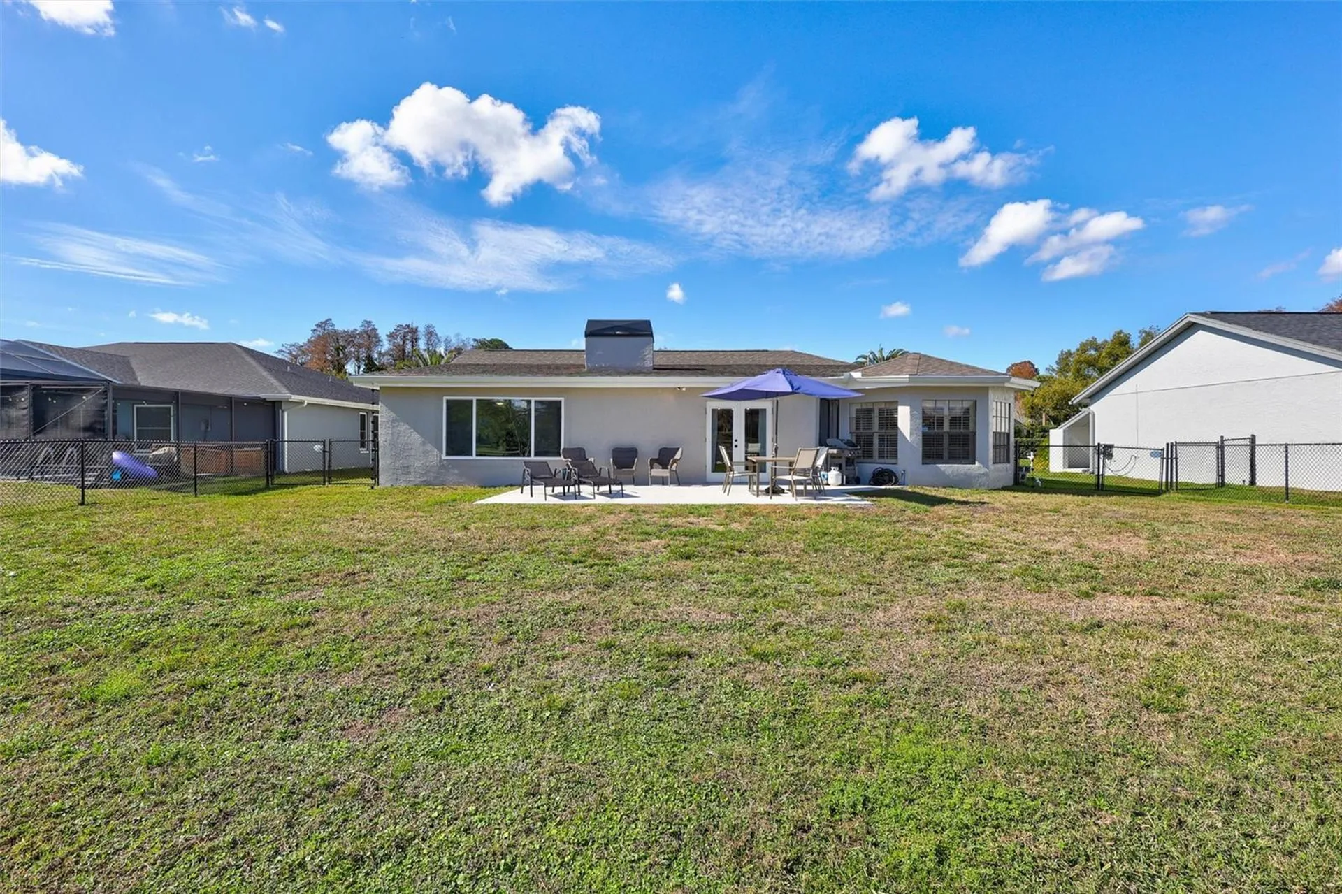 3808 Watson Drive New Port Richey FL 34655