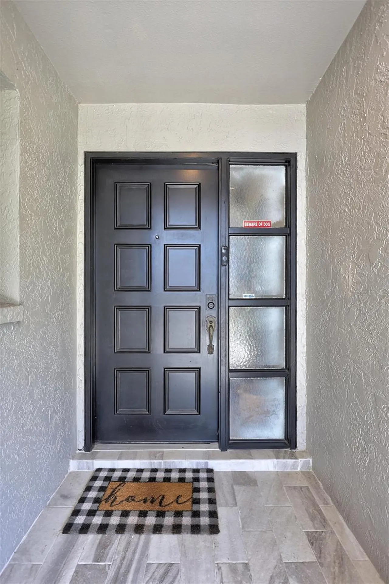 3808 Watson Drive New Port Richey FL 34655