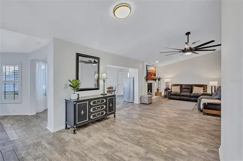 3808 Watson Drive New Port Richey FL 34655