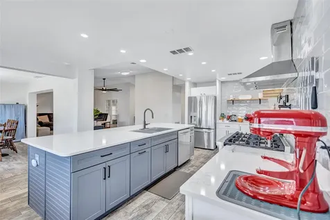 3808 Watson Drive New Port Richey FL 34655