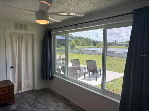 3808 Watson Drive New Port Richey FL 34655