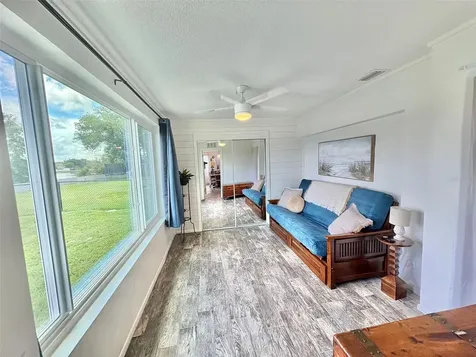 3808 Watson Drive New Port Richey FL 34655