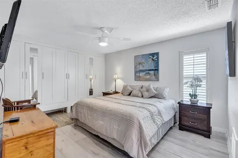 3808 Watson Drive New Port Richey FL 34655