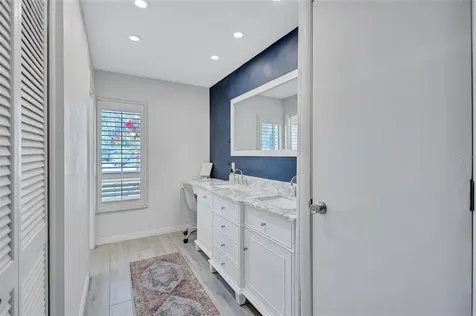 3808 Watson Drive New Port Richey FL 34655