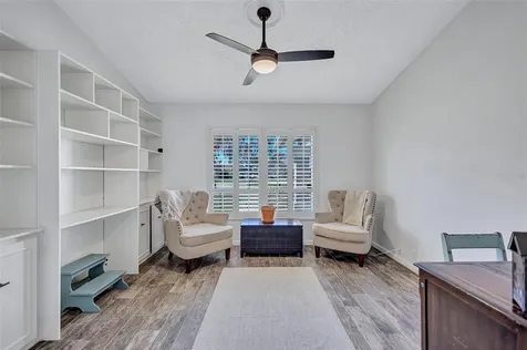 3808 Watson Drive New Port Richey FL 34655