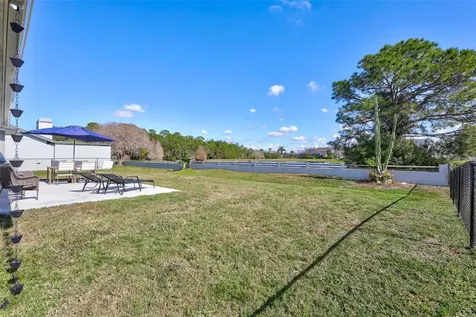 3808 Watson Drive New Port Richey FL 34655