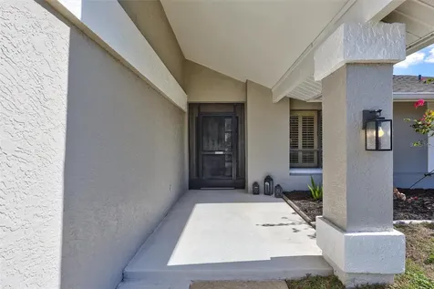 3808 Watson Drive New Port Richey FL 34655