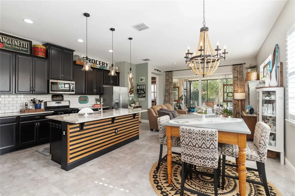 2463 Datura Loop St Cloud FL 34772