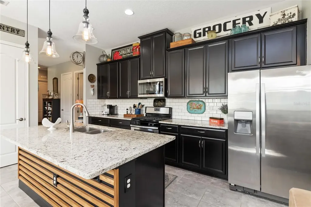 2463 Datura Loop St Cloud FL 34772