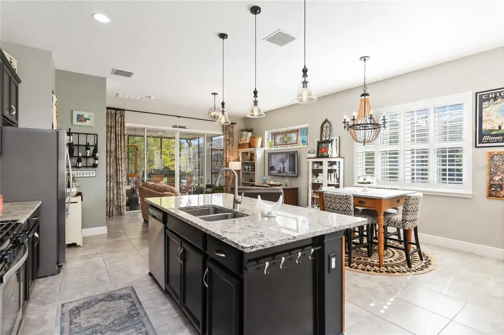 2463 Datura Loop St Cloud FL 34772