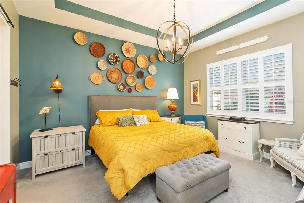 2463 Datura Loop St Cloud FL 34772