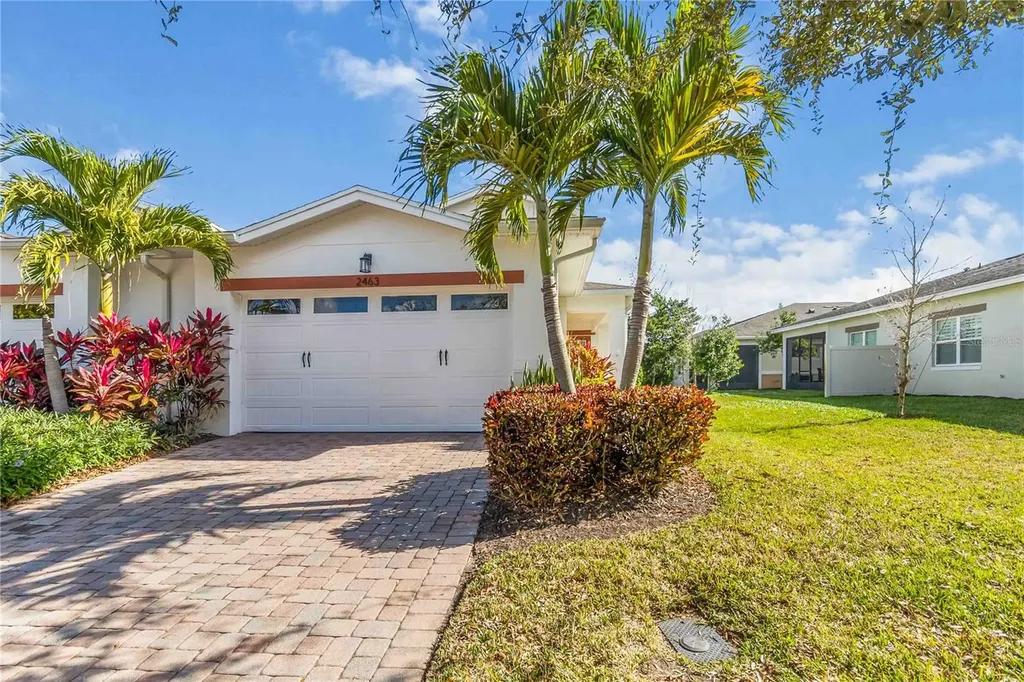 2463 Datura Loop St Cloud FL 34772