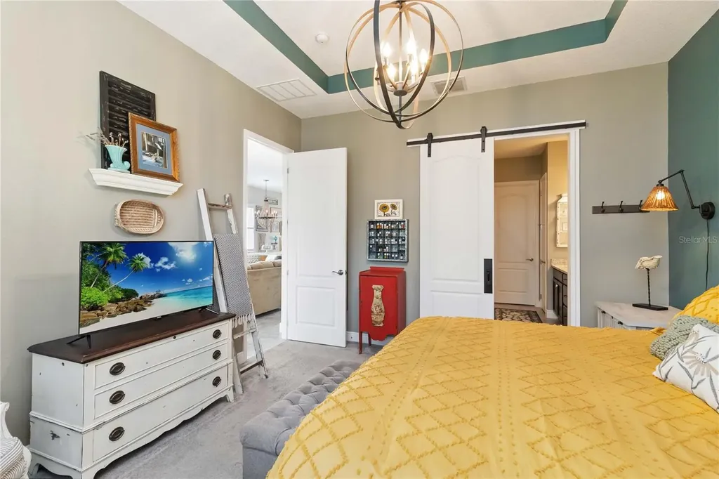 2463 Datura Loop St Cloud FL 34772