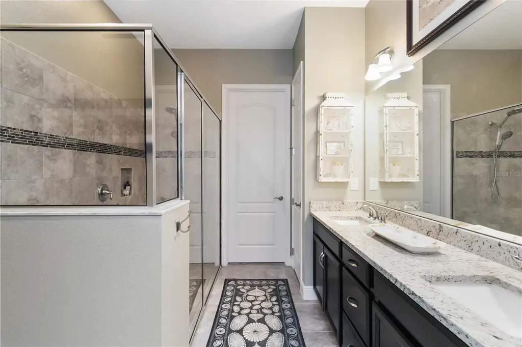 2463 Datura Loop St Cloud FL 34772