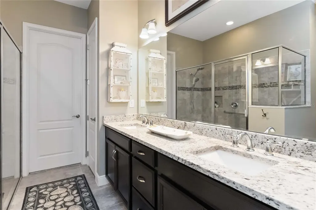 2463 Datura Loop St Cloud FL 34772