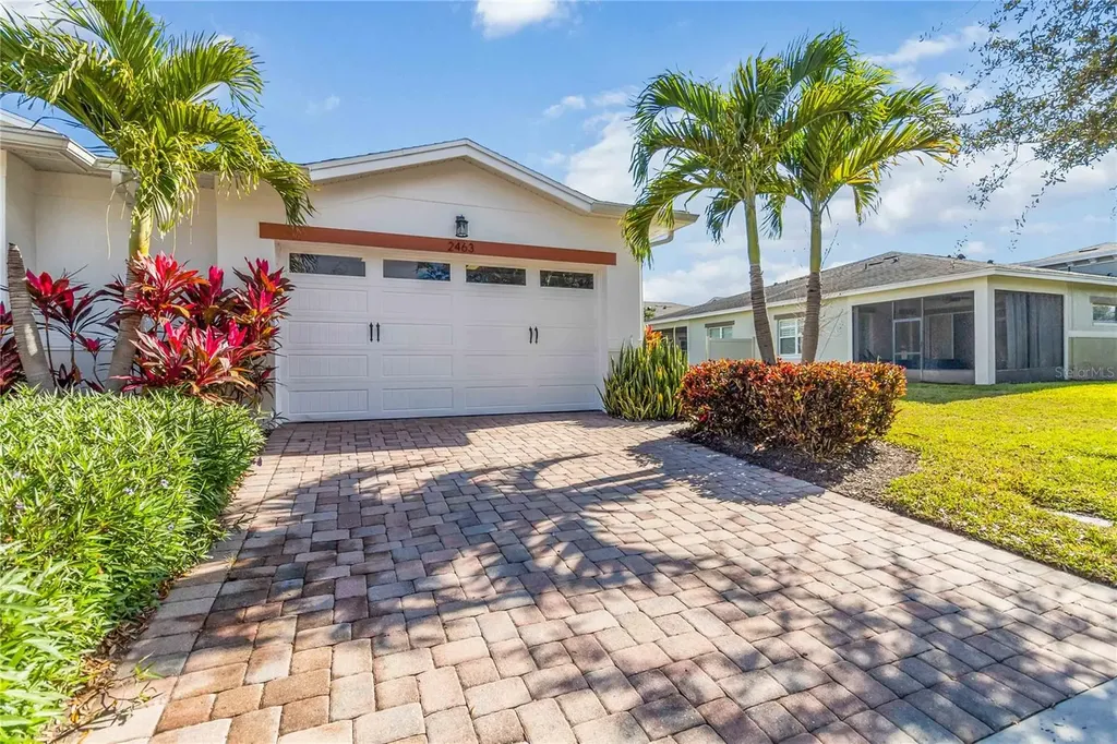 2463 Datura Loop St Cloud FL 34772