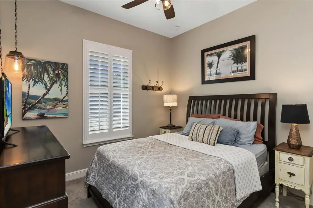 2463 Datura Loop St Cloud FL 34772