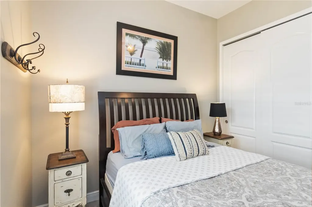 2463 Datura Loop St Cloud FL 34772
