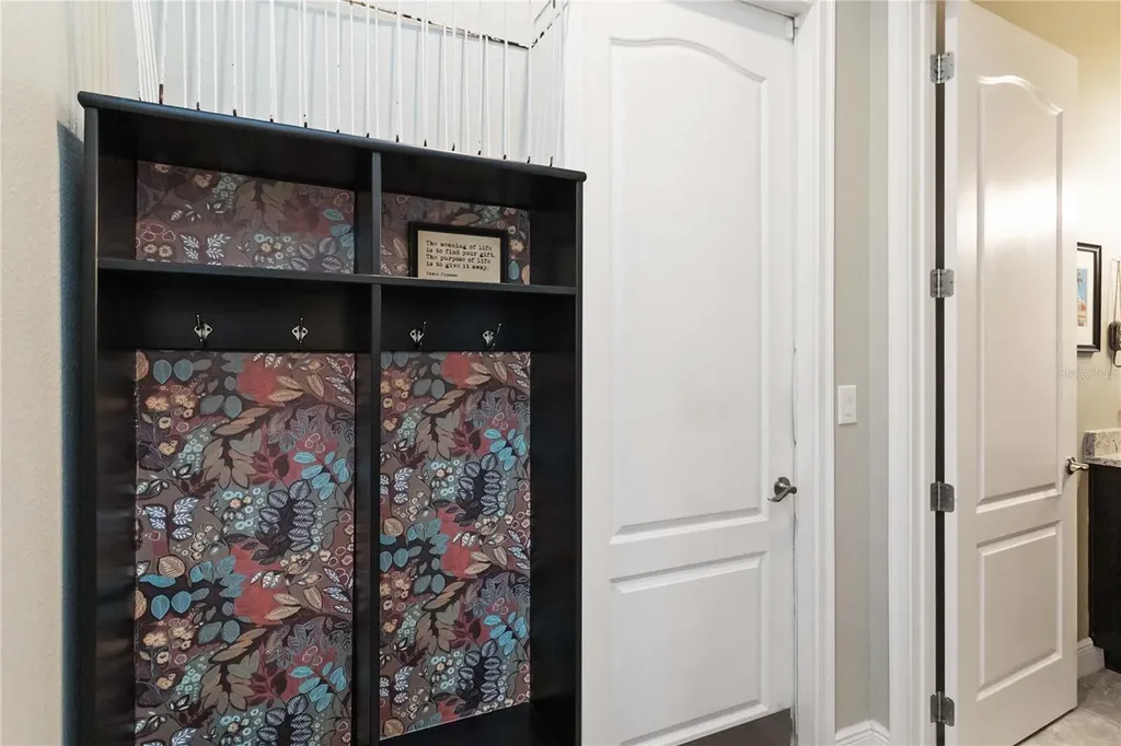 2463 Datura Loop St Cloud FL 34772