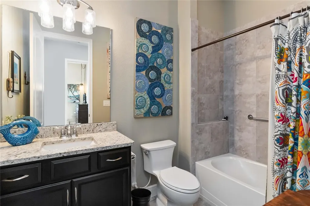 2463 Datura Loop St Cloud FL 34772
