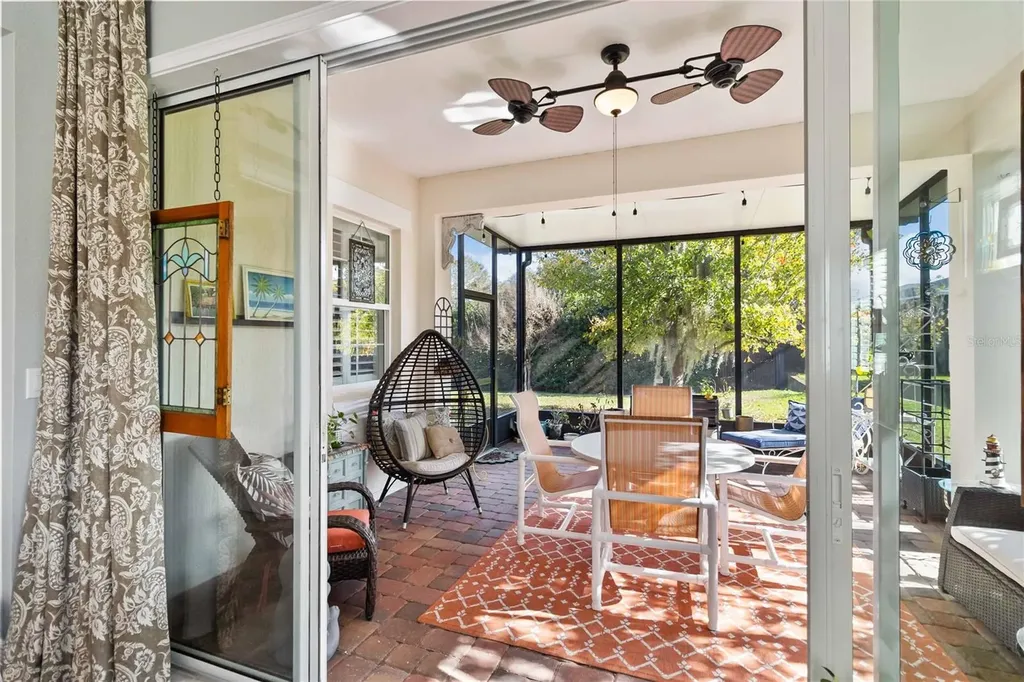 2463 Datura Loop St Cloud FL 34772