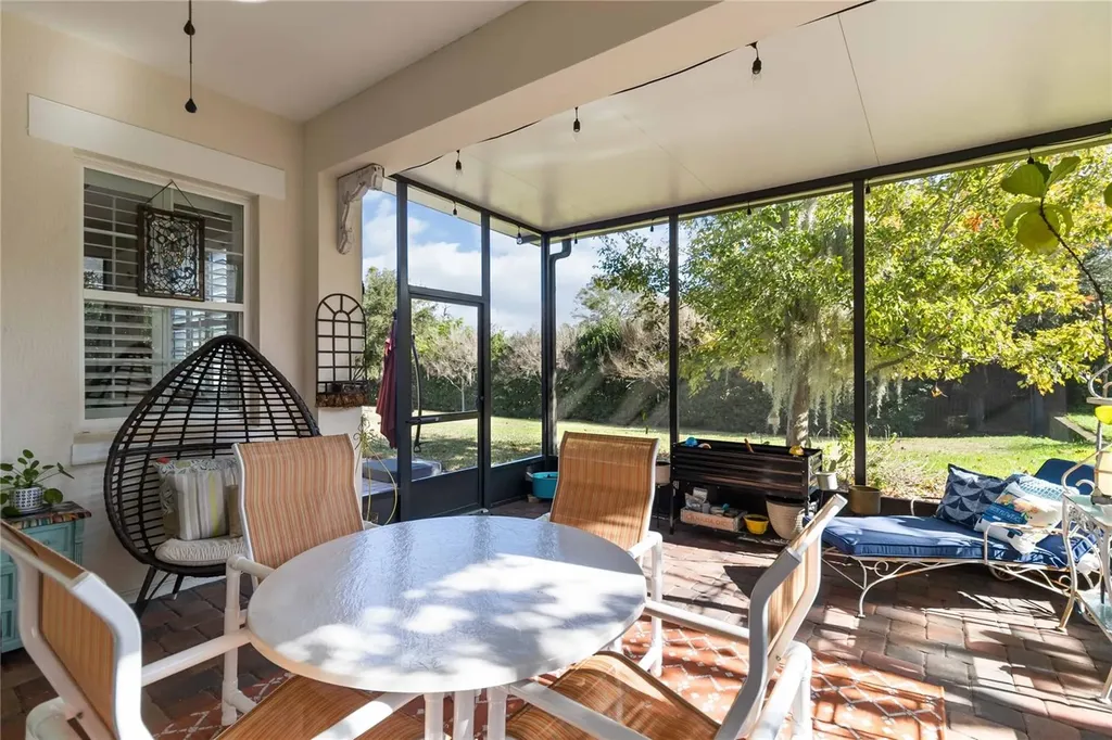 2463 Datura Loop St Cloud FL 34772
