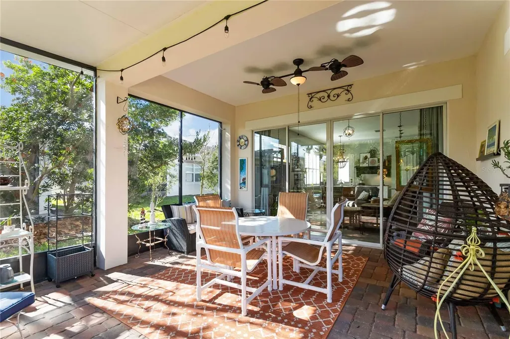 2463 Datura Loop St Cloud FL 34772