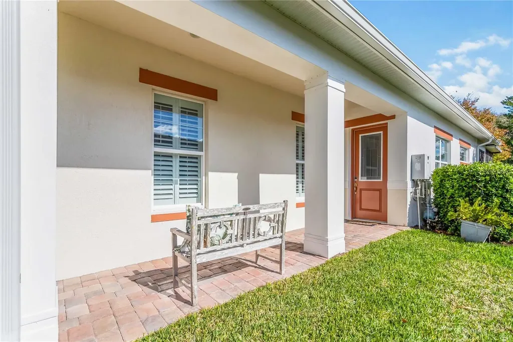 2463 Datura Loop St Cloud FL 34772