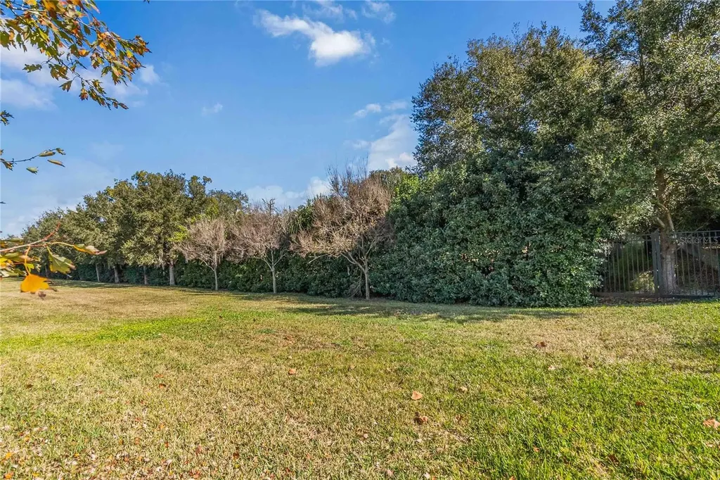 2463 Datura Loop St Cloud FL 34772