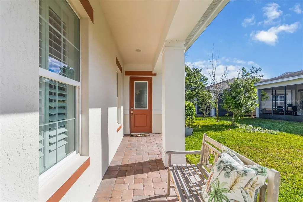 2463 Datura Loop St Cloud FL 34772