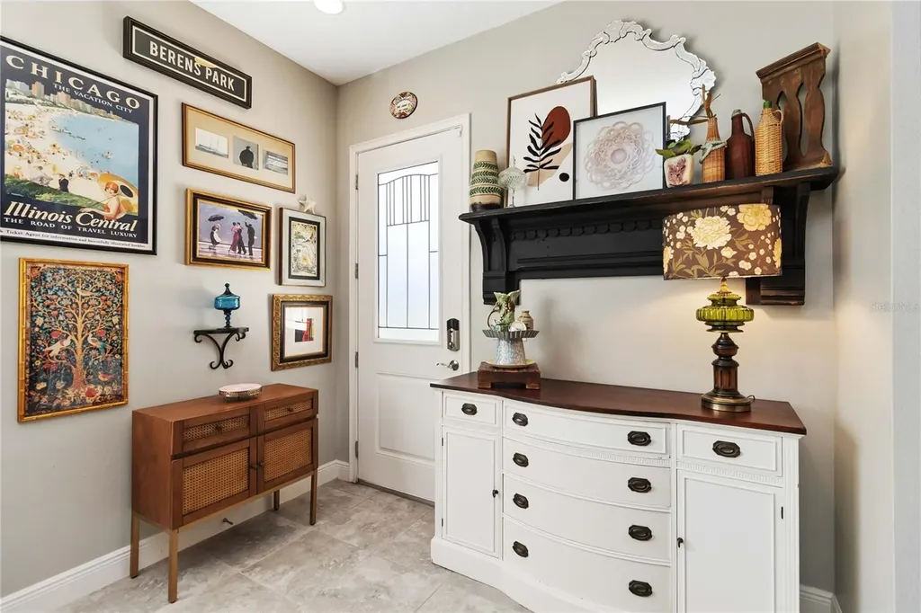 2463 Datura Loop St Cloud FL 34772