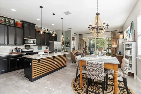 2463 Datura Loop St Cloud FL 34772