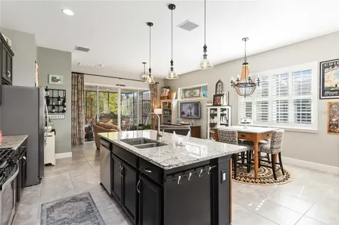 2463 Datura Loop St Cloud FL 34772