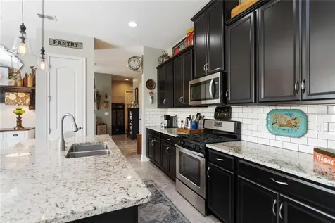 2463 Datura Loop St Cloud FL 34772