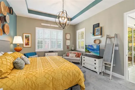 2463 Datura Loop St Cloud FL 34772