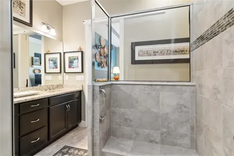 2463 Datura Loop St Cloud FL 34772